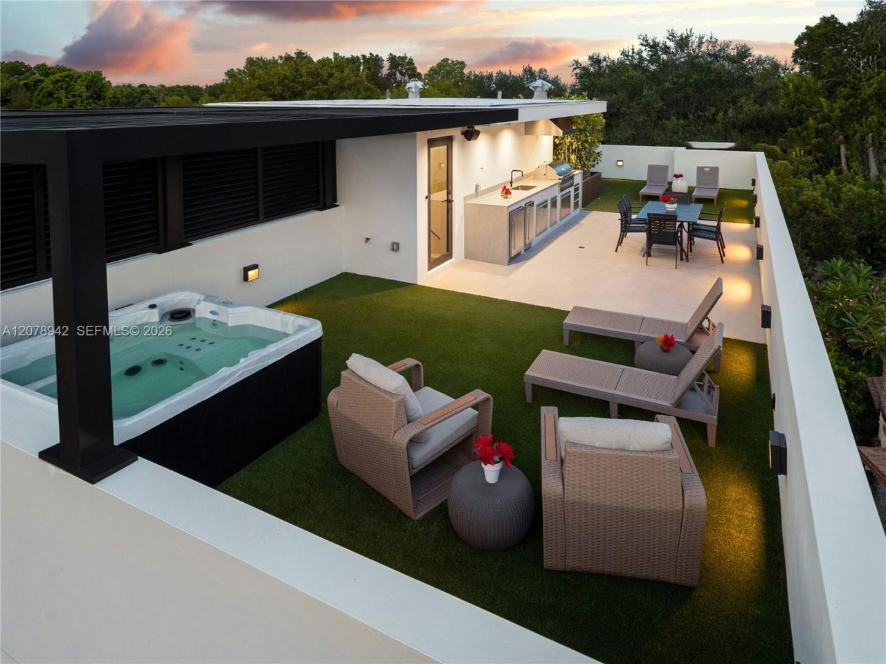 3910 NW 3rd Ave, Miami, FL 33127 Photo