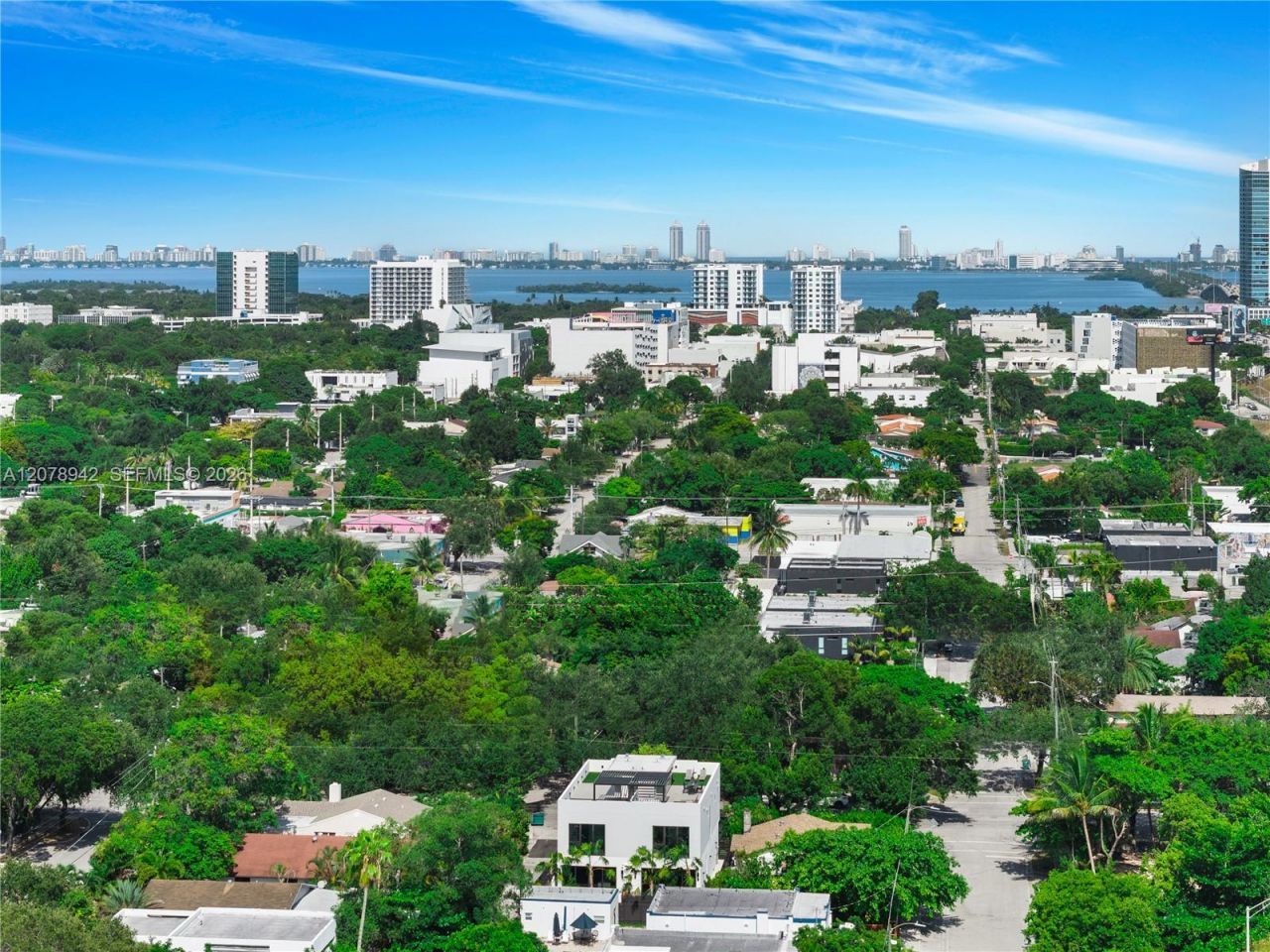 3910 NW 3rd Ave, Miami, FL 33127 Photo