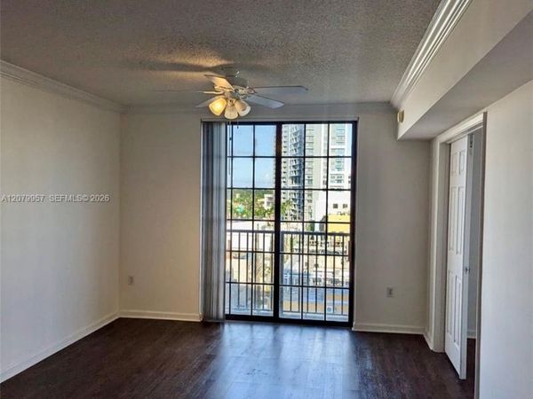 1919 Van Buren St, Unit 721A, Hollywood, FL 33020