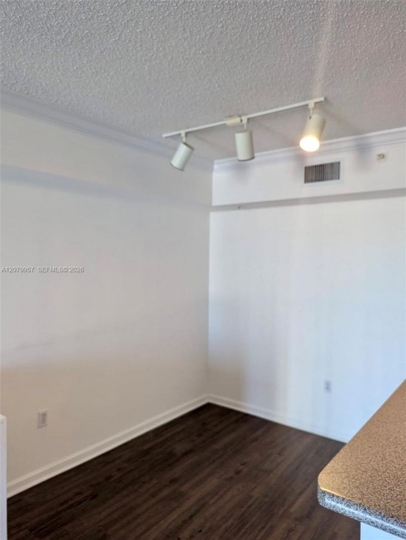 1919 Van Buren St, Unit 721A, Hollywood, FL 33020 Photo
