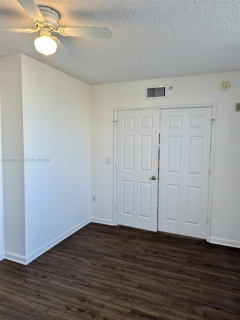 1919 Van Buren St, Unit 721A, Hollywood, FL 33020 Photo