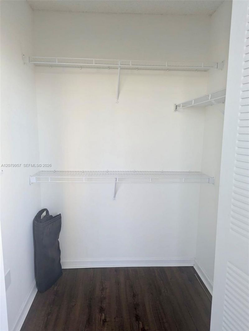 1919 Van Buren St, Unit 721A, Hollywood, FL 33020 Photo