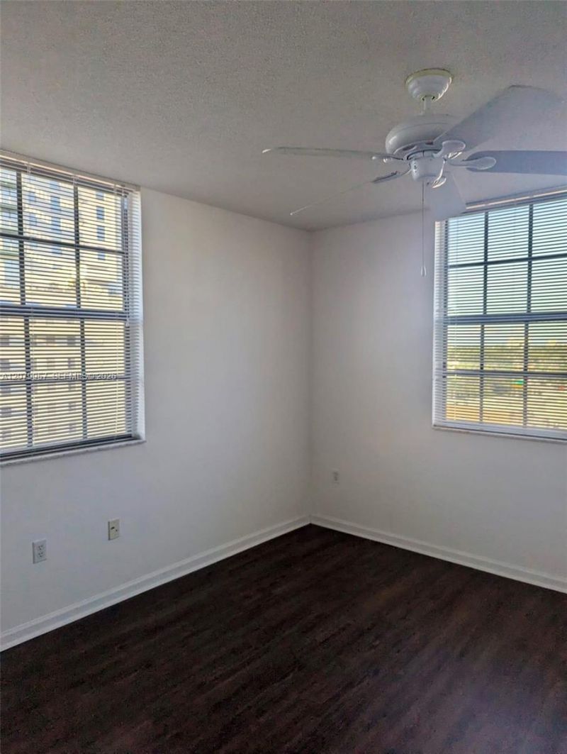 1919 Van Buren St, Unit 721A, Hollywood, FL 33020 Photo