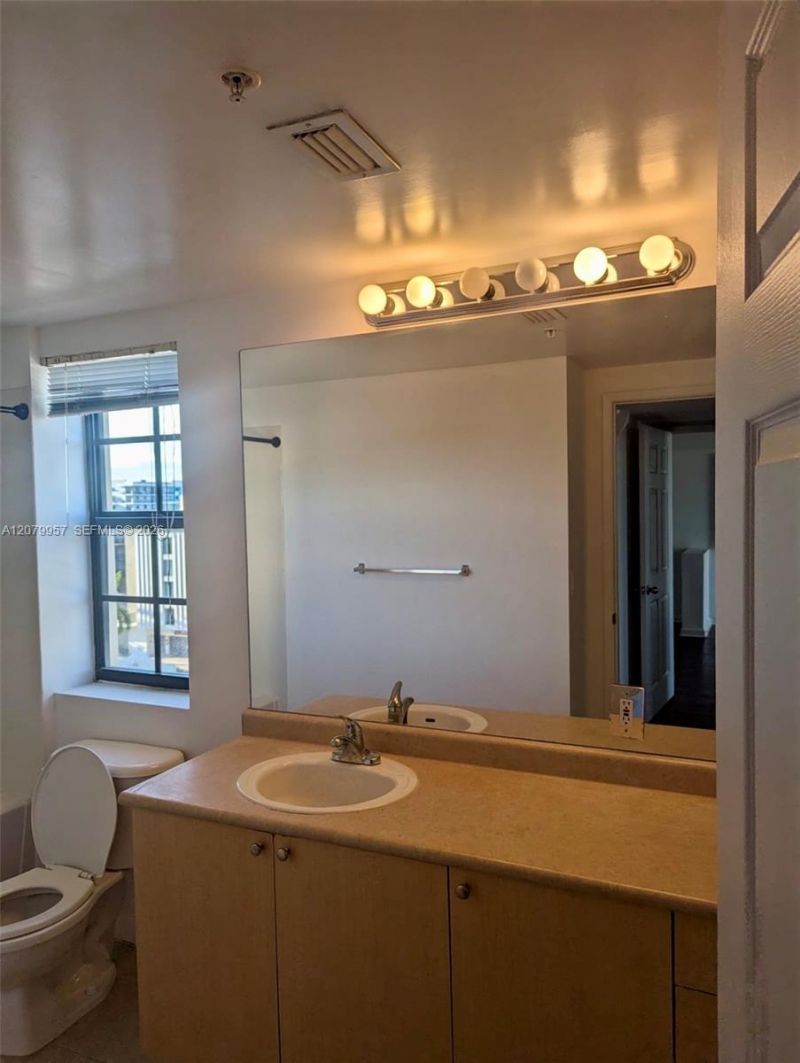 1919 Van Buren St, Unit 721A, Hollywood, FL 33020 Photo