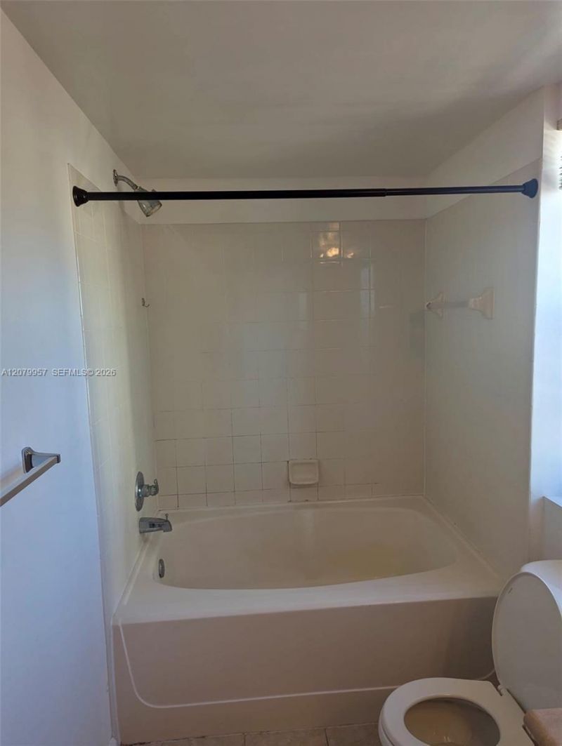 1919 Van Buren St, Unit 721A, Hollywood, FL 33020 Photo