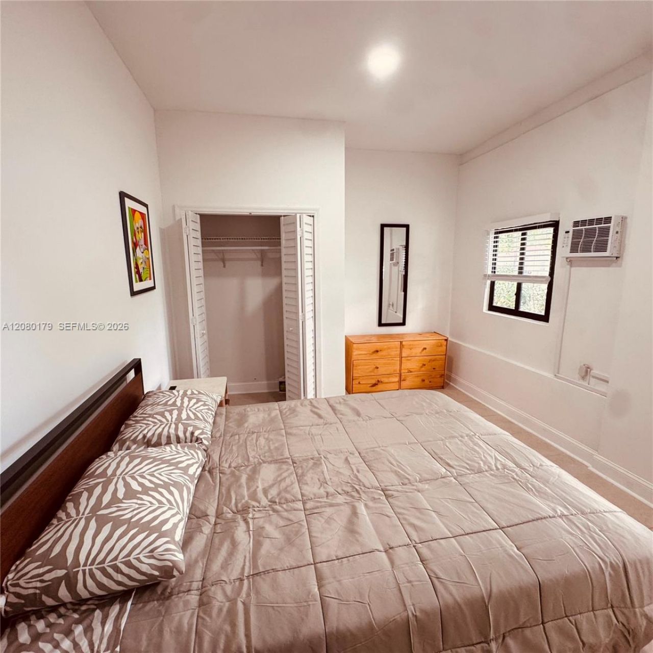 12037 NW 8th Ave, North Miami, FL 33168 Photo