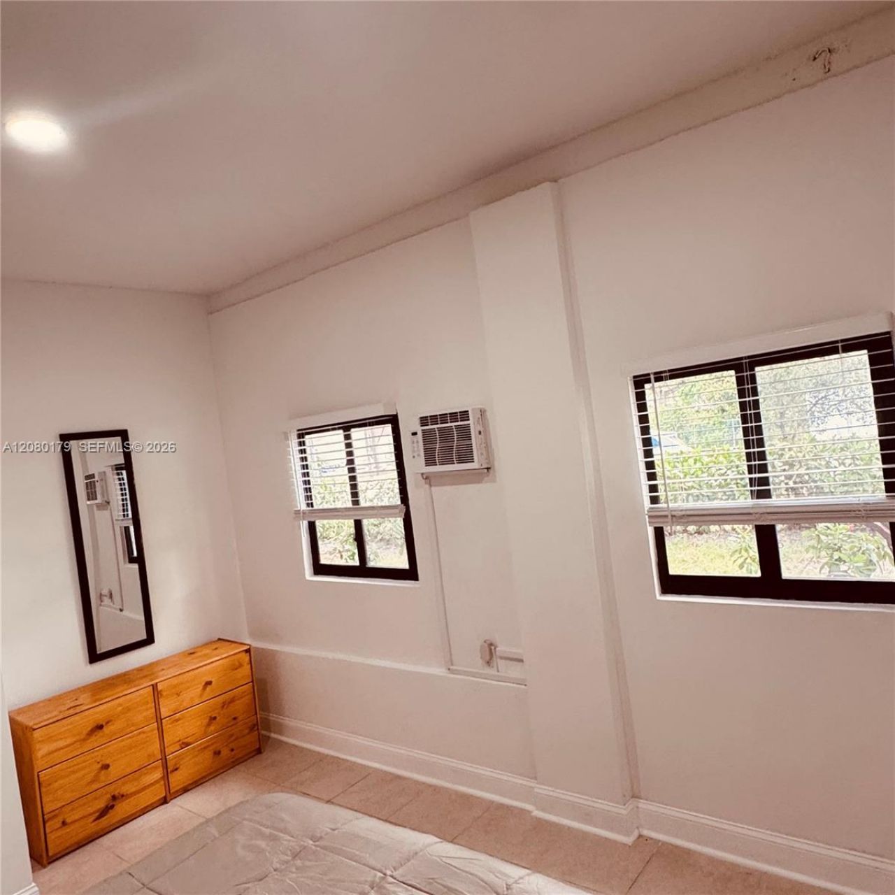 12037 NW 8th Ave, North Miami, FL 33168 Photo