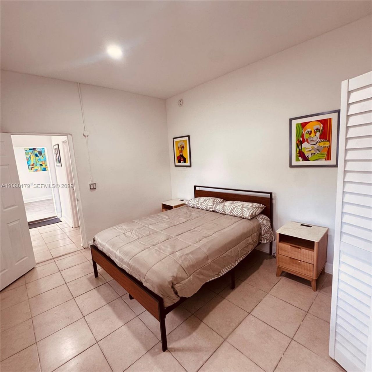 12037 NW 8th Ave, North Miami, FL 33168 Photo