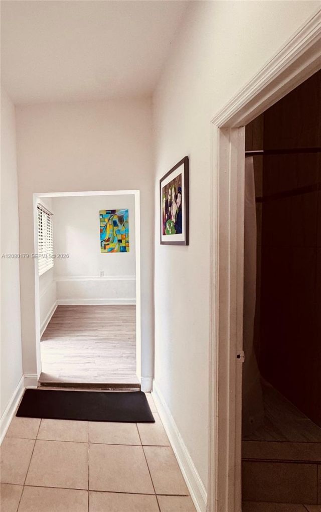 12037 NW 8th Ave, North Miami, FL 33168 Photo