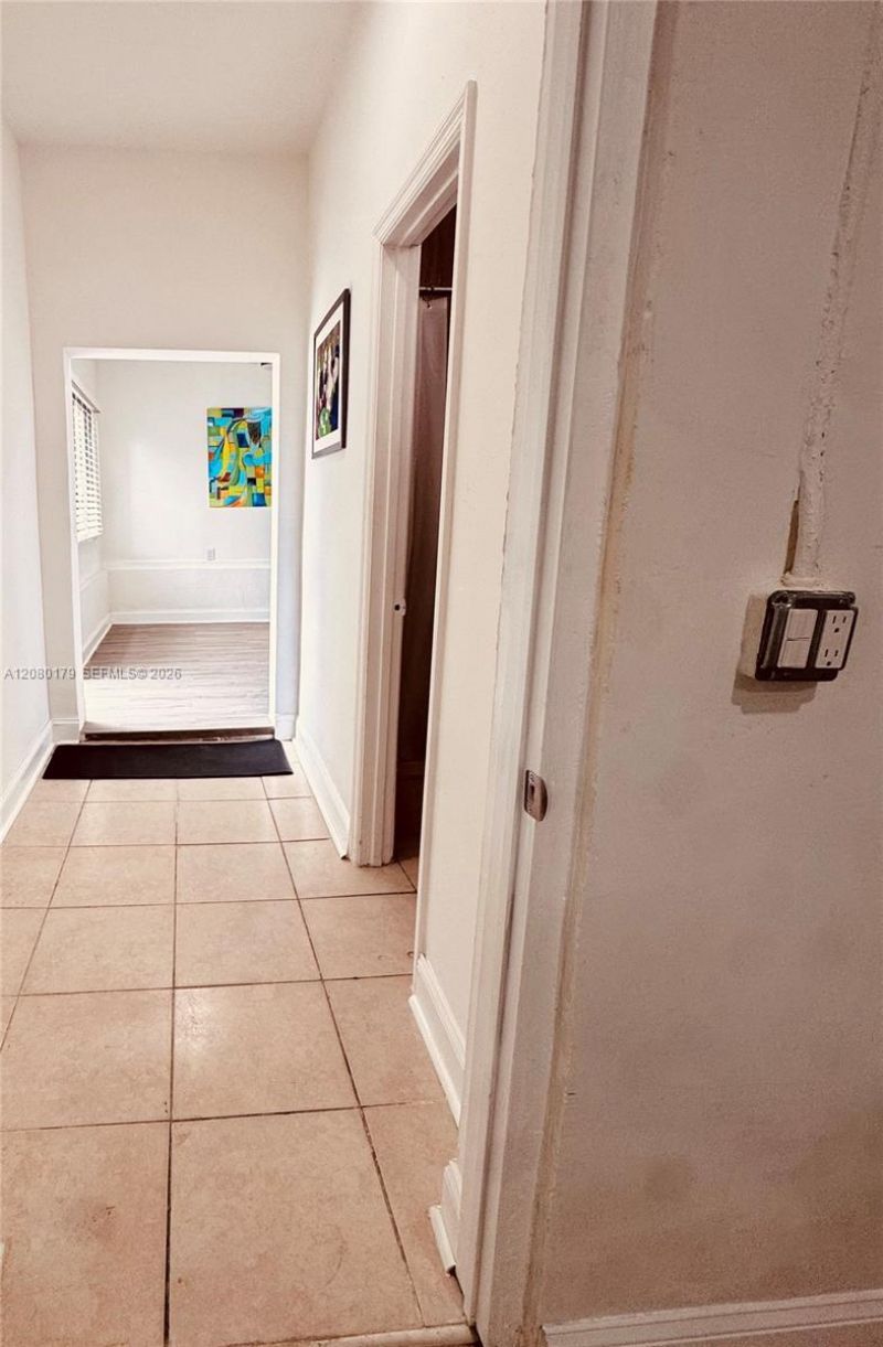 12037 NW 8th Ave, North Miami, FL 33168 Photo