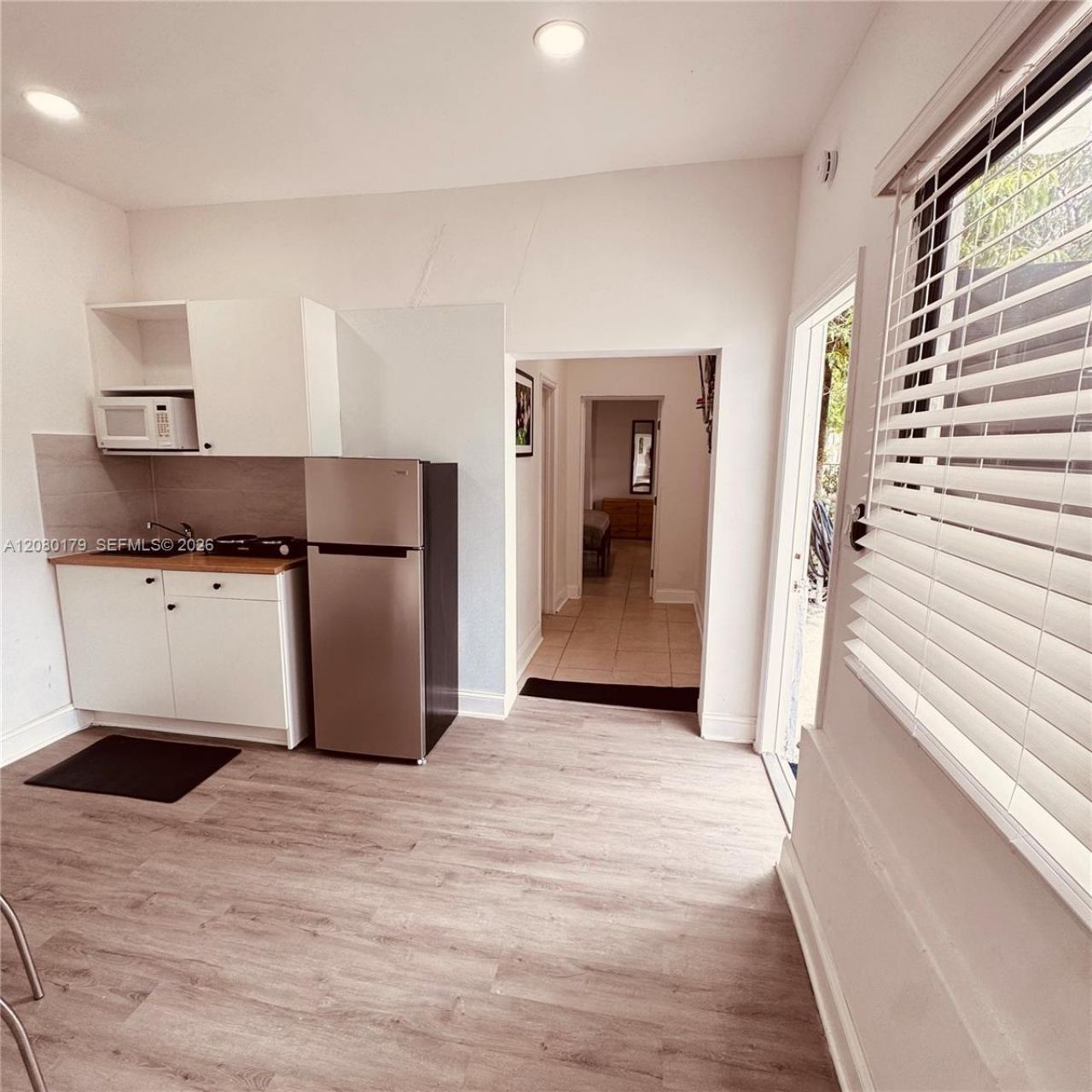 12037 NW 8th Ave, North Miami, FL 33168 Photo