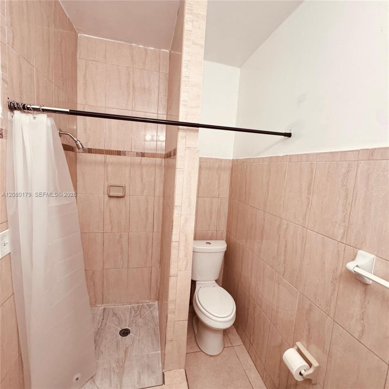12037 NW 8th Ave, North Miami, FL 33168 Photo