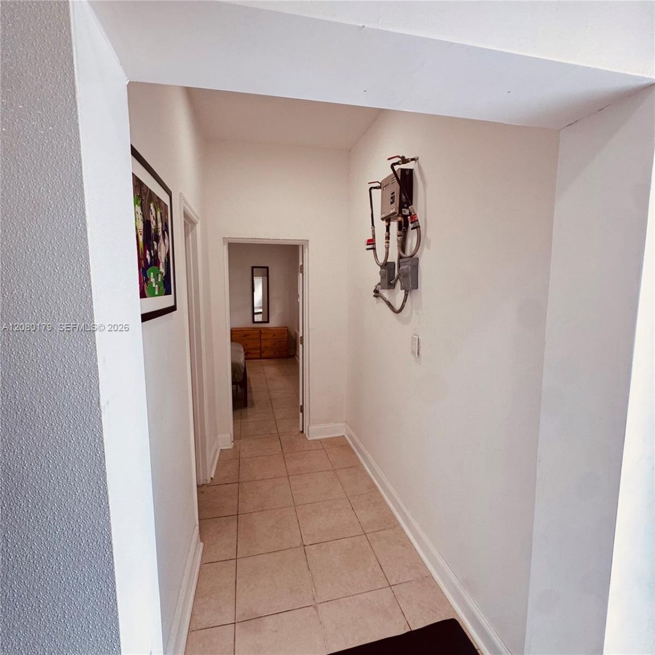 12037 NW 8th Ave, North Miami, FL 33168 Photo
