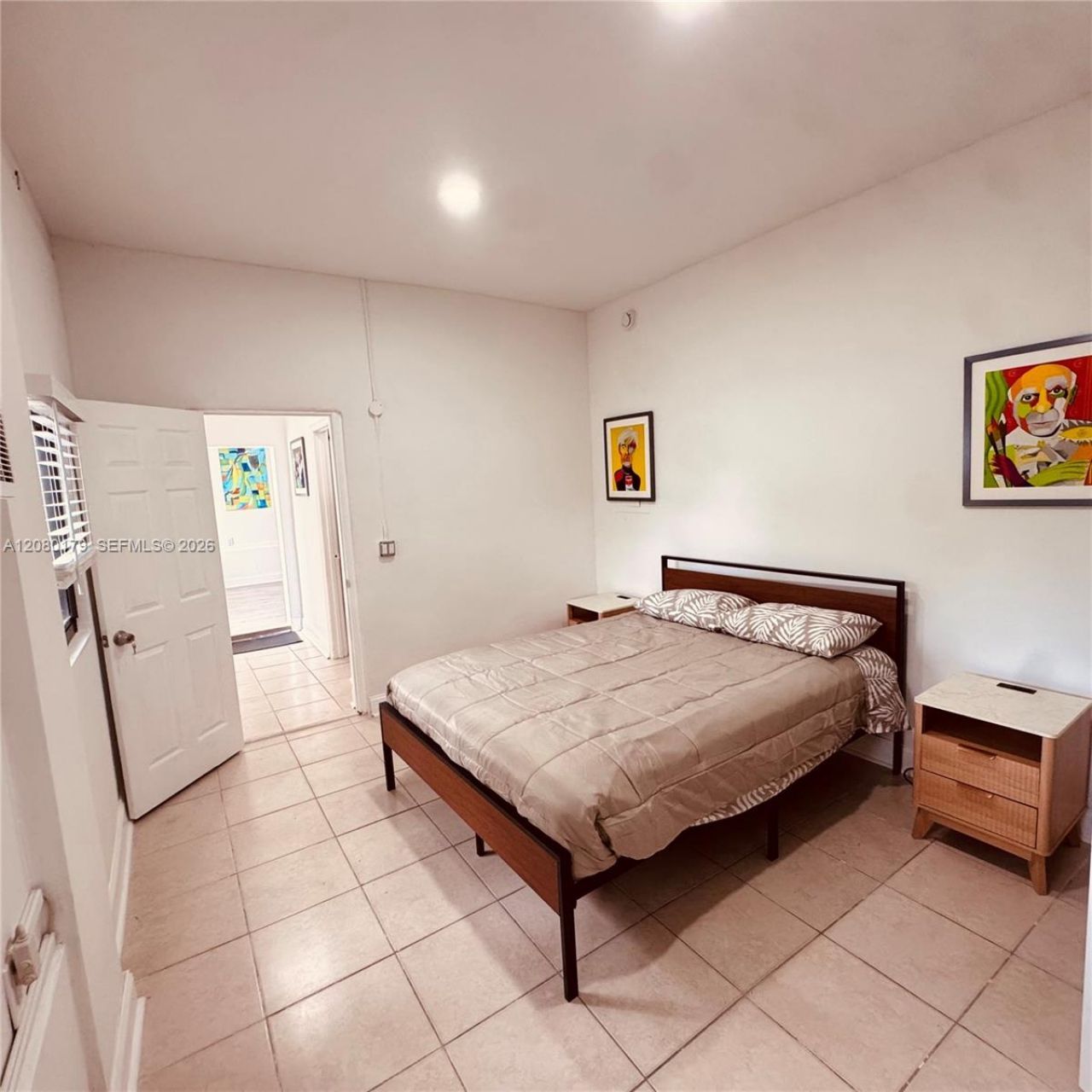 12037 NW 8th Ave, North Miami, FL 33168 Photo