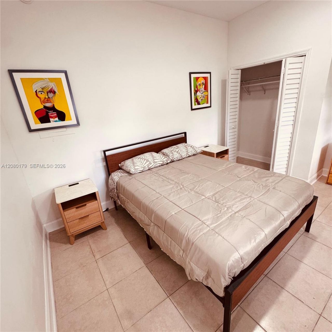 12037 NW 8th Ave, North Miami, FL 33168 Photo