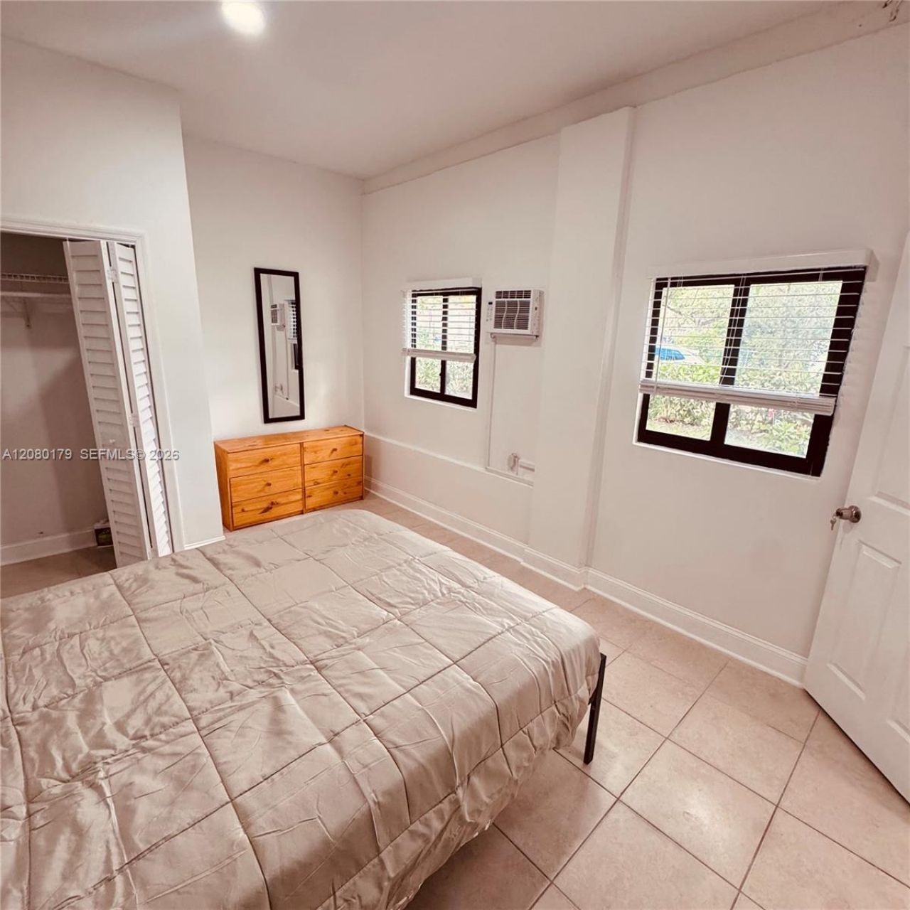 12037 NW 8th Ave, North Miami, FL 33168 Photo