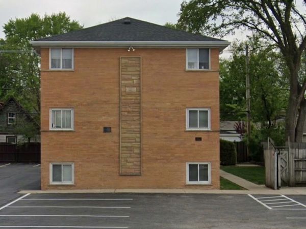 1511 E Roosevelt Road , Unit 1, Wheaton, IL 60187