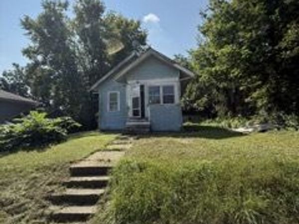 3420 Preston Street , Rockford, IL 61102