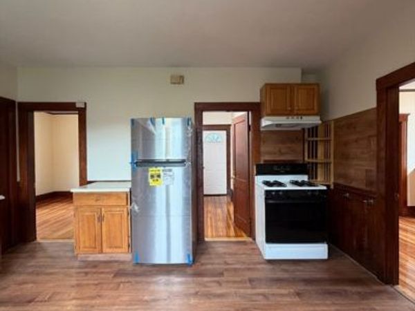 61 Kent St, Unit 2, Quincy, MA 02169