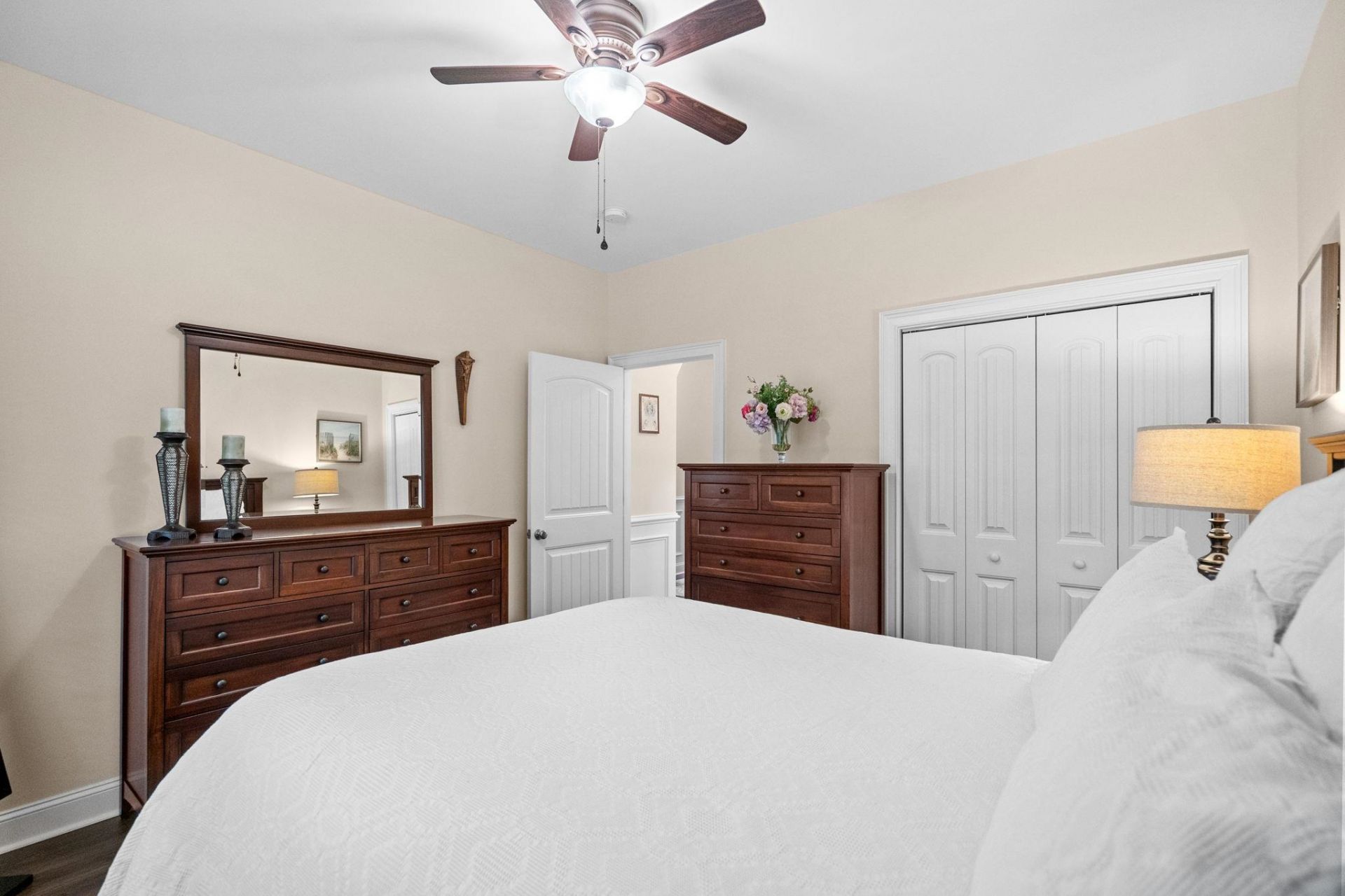 105 Barons Bluff Dr.  Photo 10