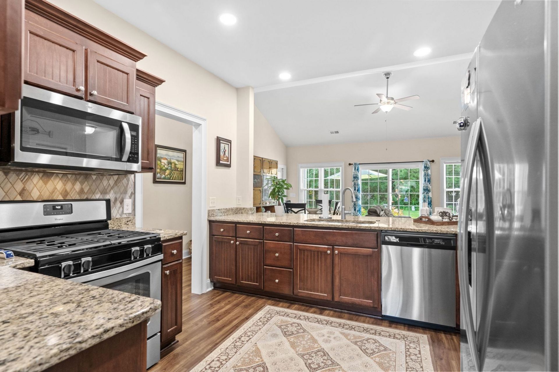 105 Barons Bluff Dr.  Photo 13