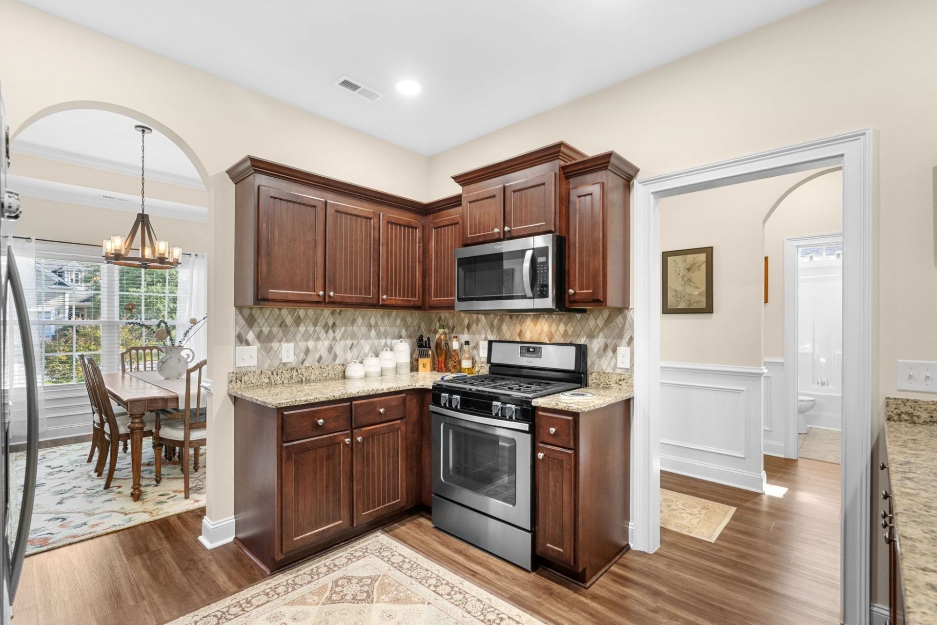 105 Barons Bluff Dr.  Photo 14