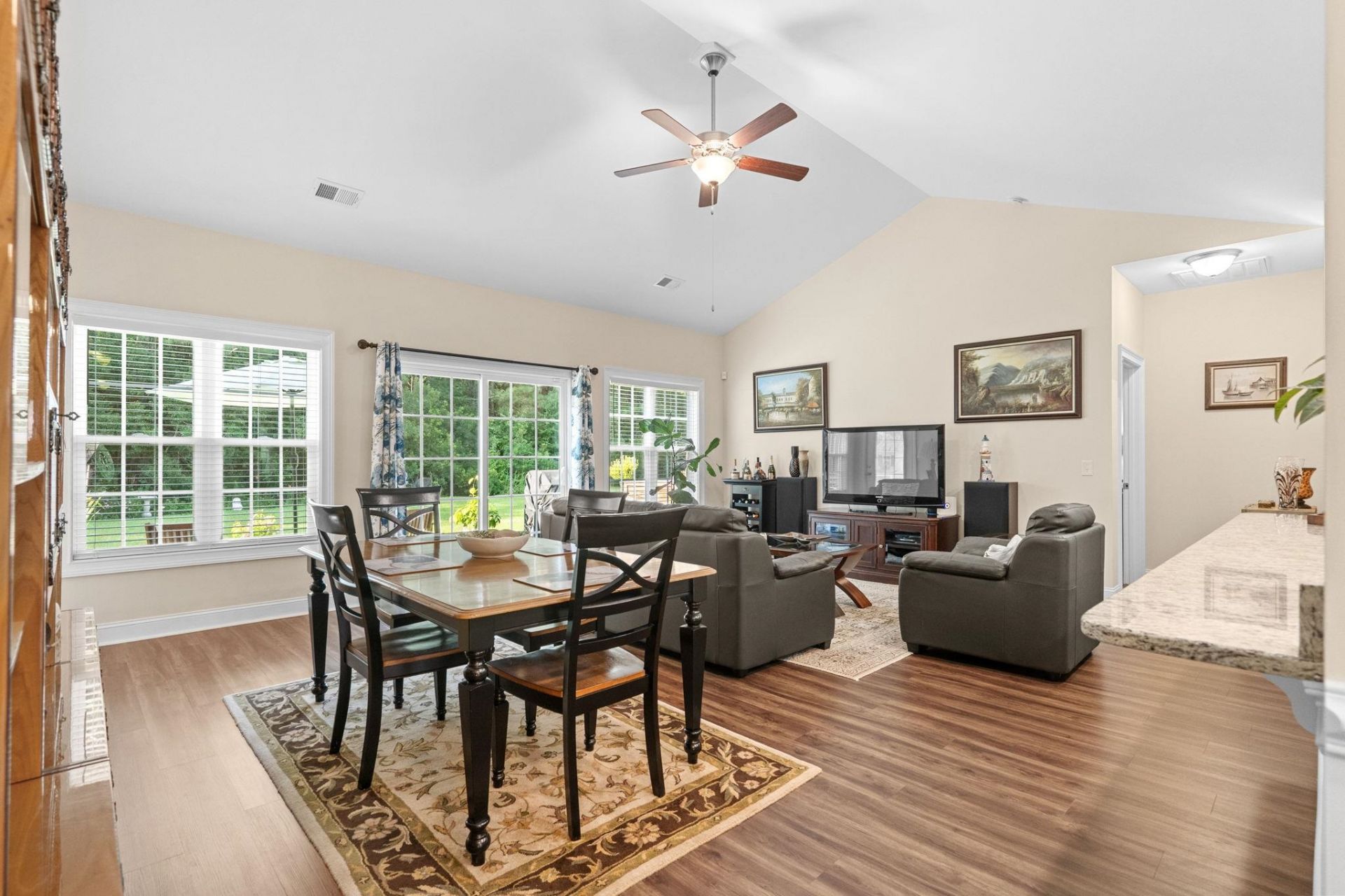 105 Barons Bluff Dr.  Photo 17