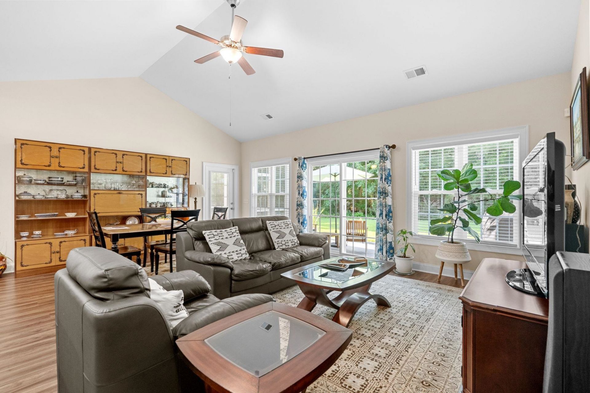 105 Barons Bluff Dr.  Photo 19