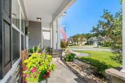 105 Barons Bluff Dr.  photo 4