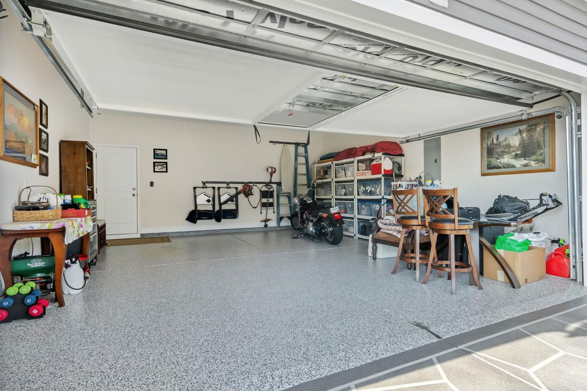 105 Barons Bluff Dr.  Photo 35