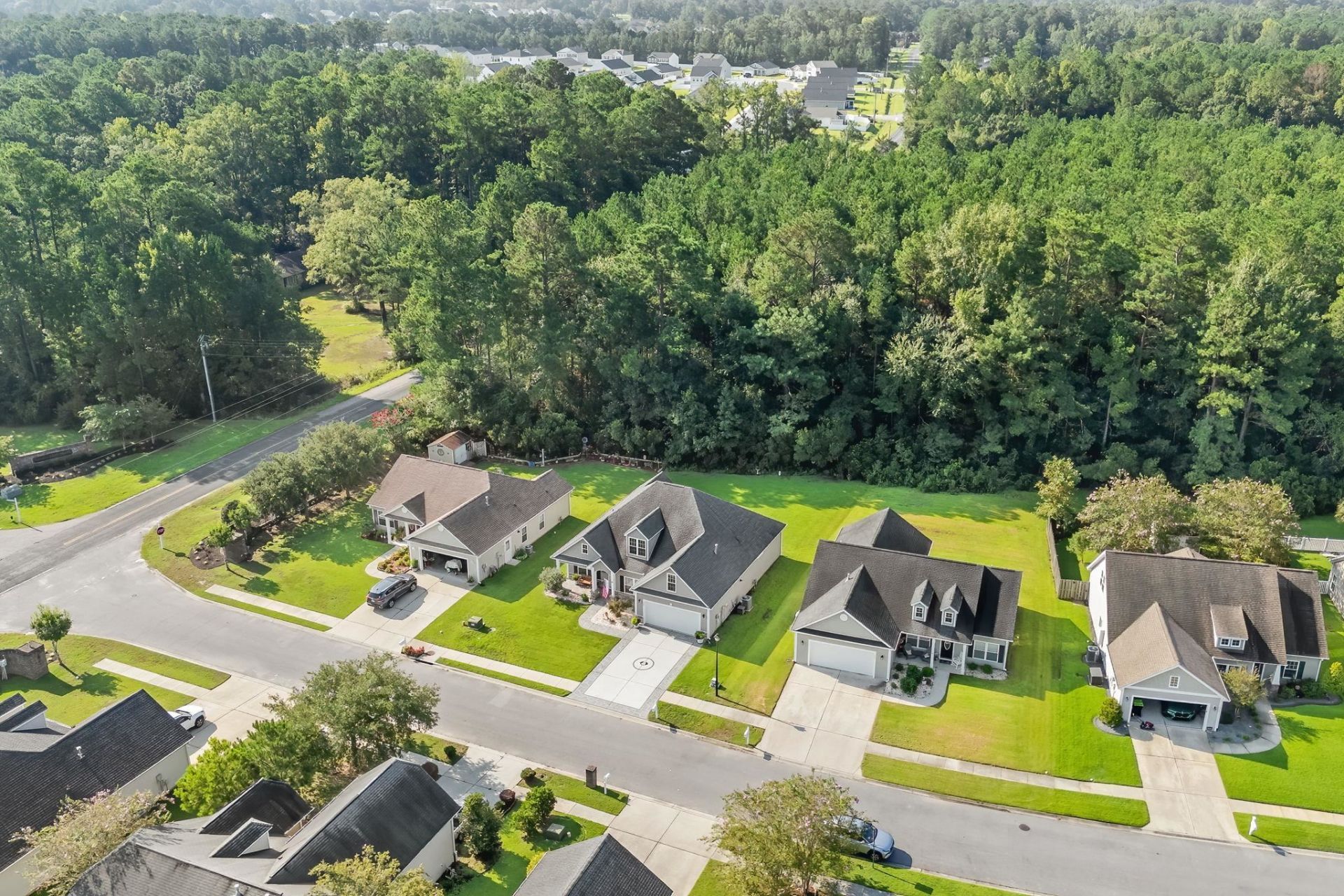 105 Barons Bluff Dr.  Photo 47