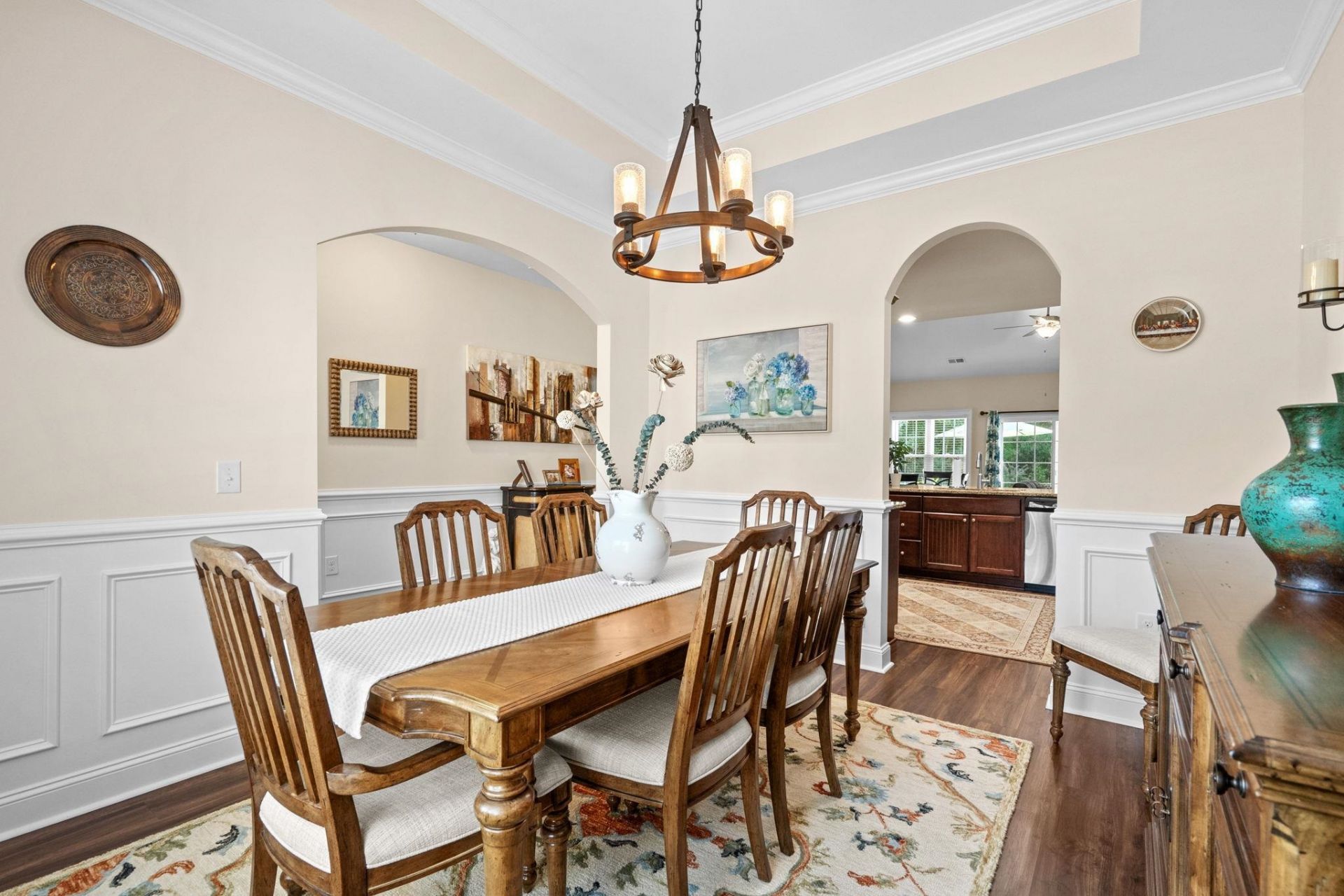 105 Barons Bluff Dr.  Photo 5