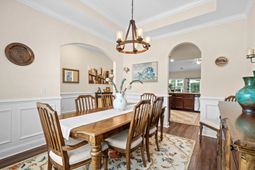 105 Barons Bluff Dr.  photo 4