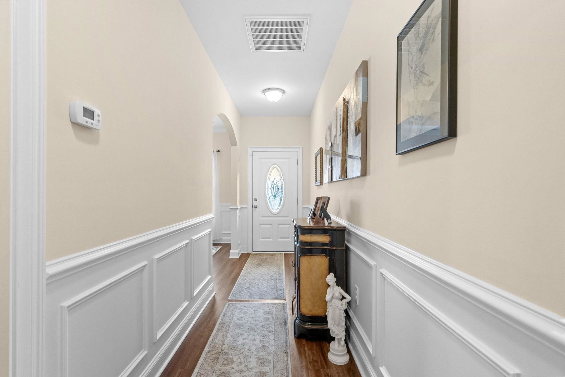 105 Barons Bluff Dr.  Photo 6