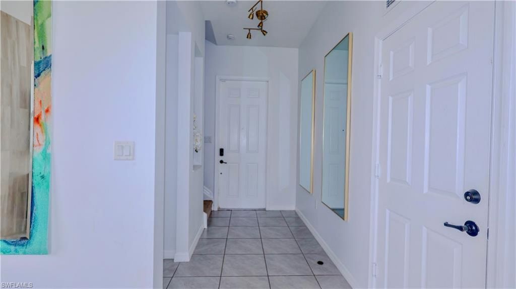 5529 Aquila Ave, Ave Maria, FL 34142 Photo