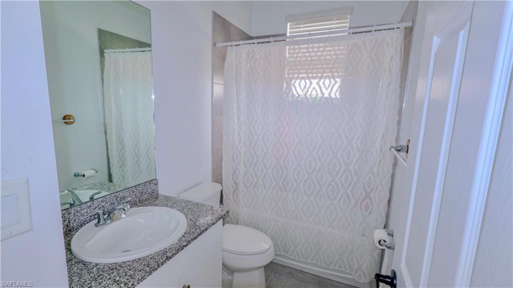 5529 Aquila Ave, Ave Maria, FL 34142 Photo