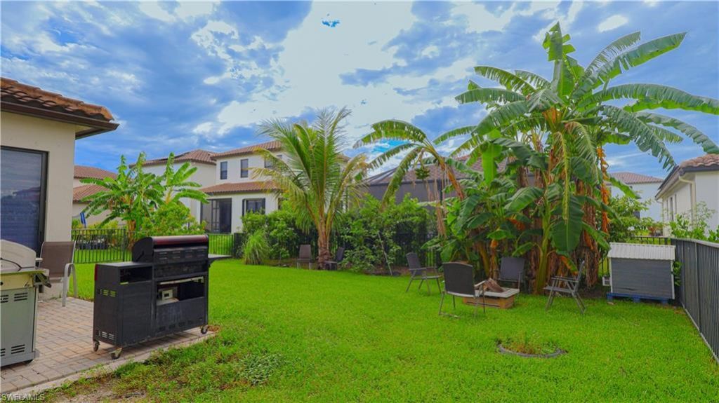 5529 Aquila Ave, Ave Maria, FL 34142 Photo