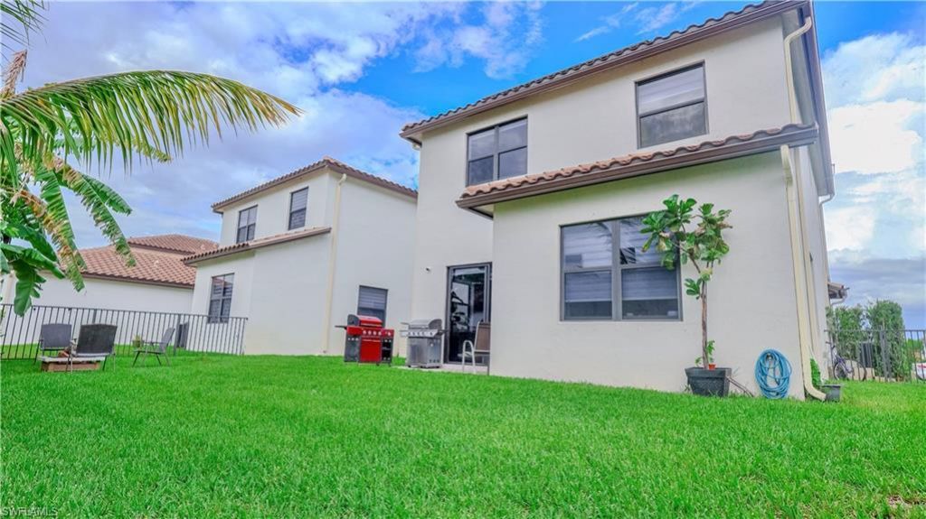 5529 Aquila Ave, Ave Maria, FL 34142 Photo