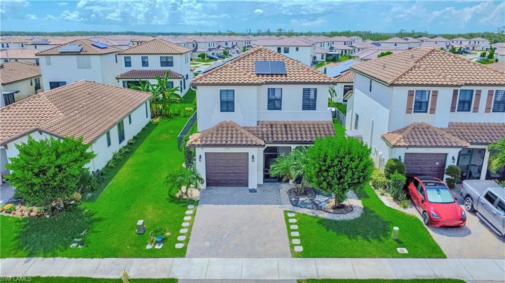 5529 Aquila Ave, Ave Maria, FL 34142 Photo