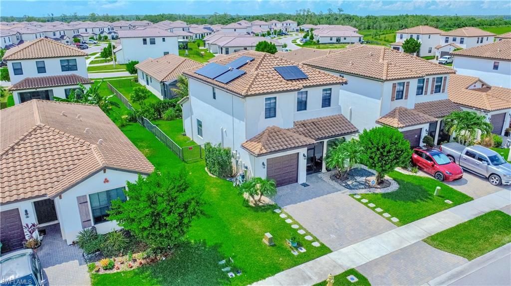 5529 Aquila Ave, Ave Maria, FL 34142 Photo