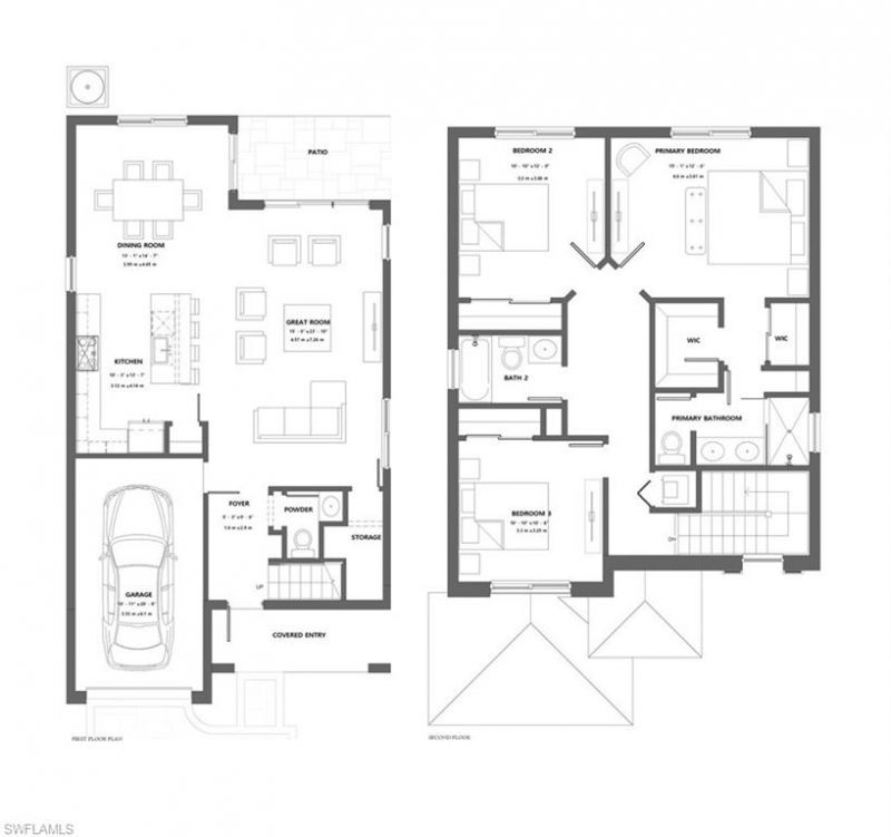 5529 Aquila Ave, Ave Maria, FL 34142 Photo