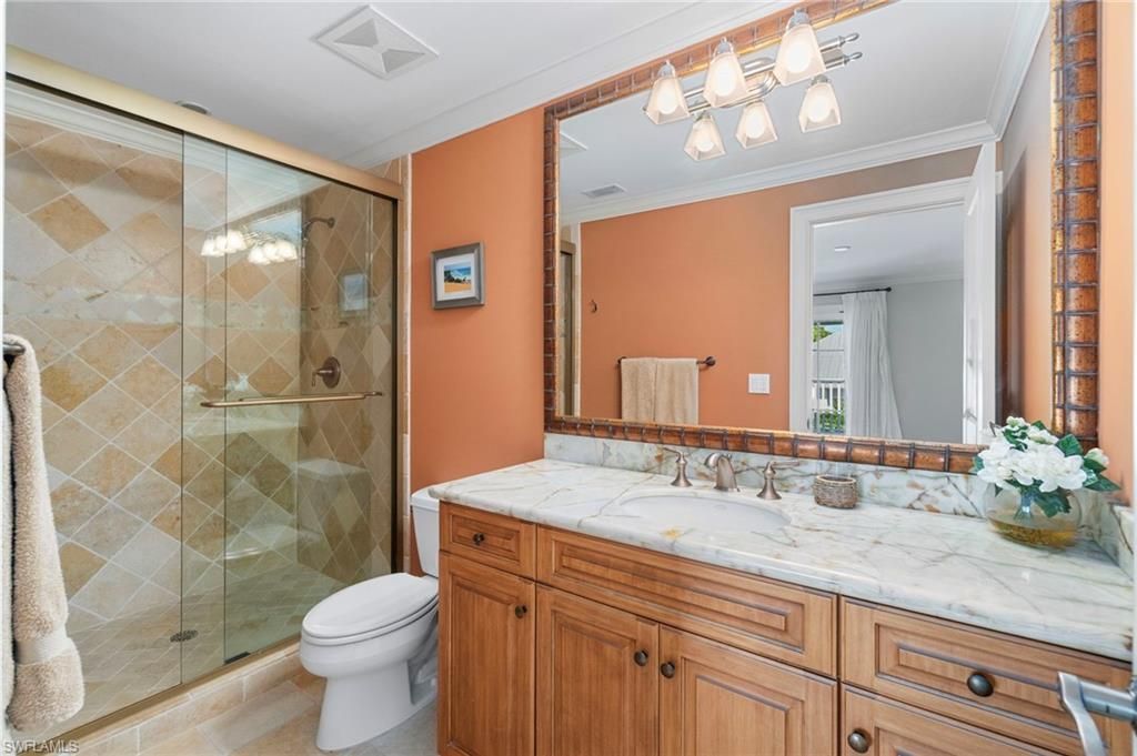 645 Broad Ave S, Naples, FL 34102 Photo