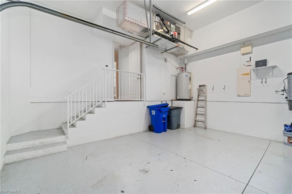 645 Broad Ave S, Naples, FL 34102 Photo