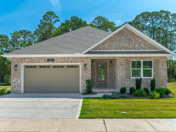 37 Walton Way, Miramar Beach, FL 32550
