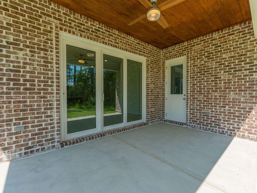 Property Image 46
