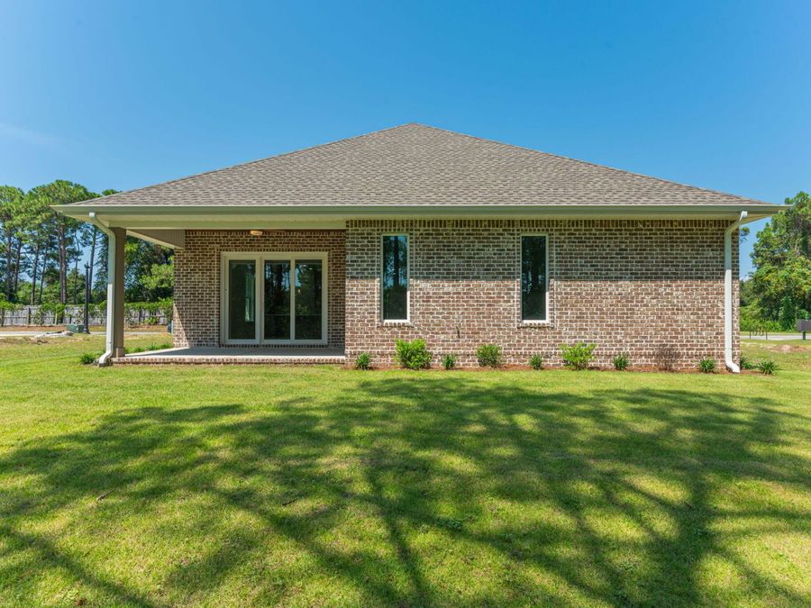 Property Image 49