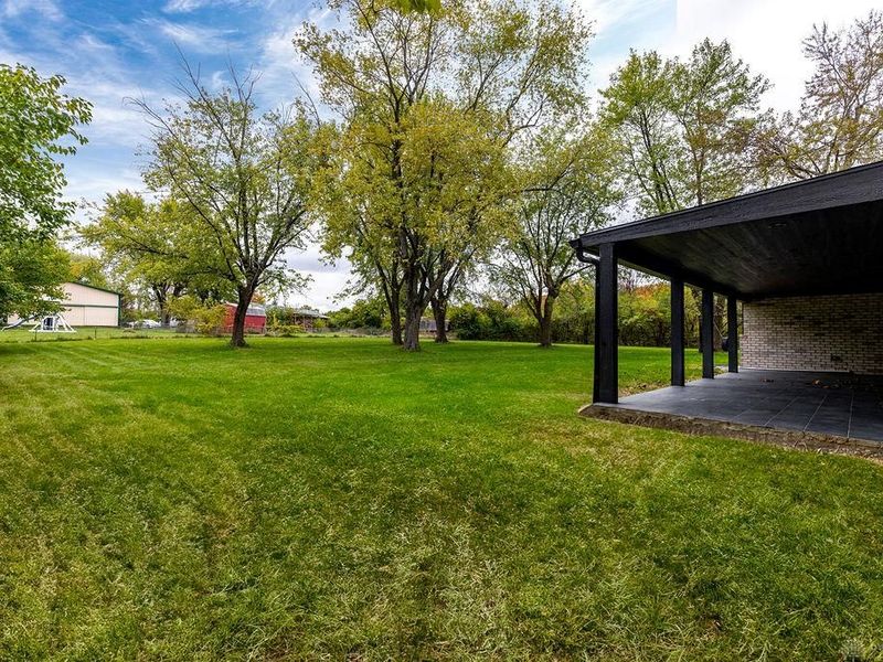 6247 Celeste Drive, Franklin Township, OH 45005 Photo 32