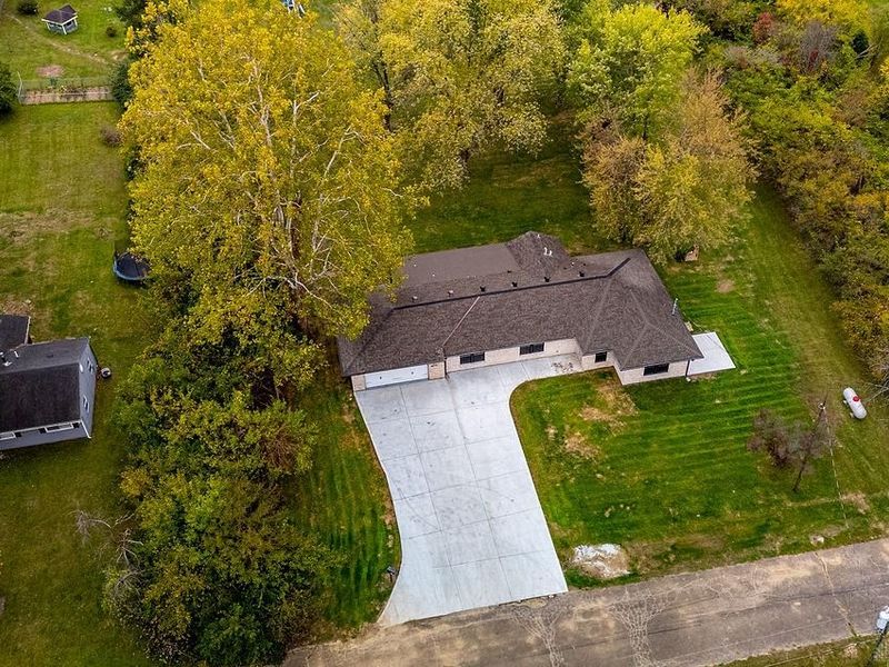 6247 Celeste Drive, Franklin Township, OH 45005 Photo 35