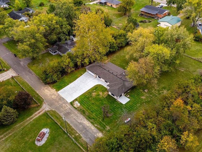 6247 Celeste Drive, Franklin Township, OH 45005 Photo 36