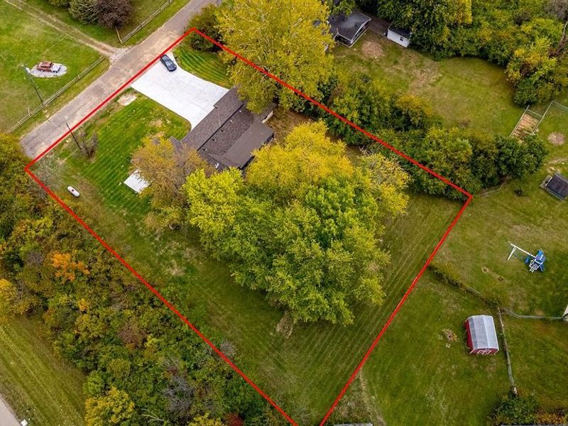 6247 Celeste Drive, Franklin Township, OH 45005 Photo 38